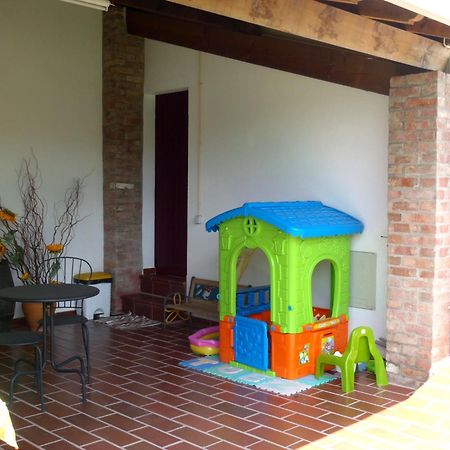 Casa Adega Do Mosteiro - Turismo Rural Caldas Da Rainha Εξωτερικό φωτογραφία