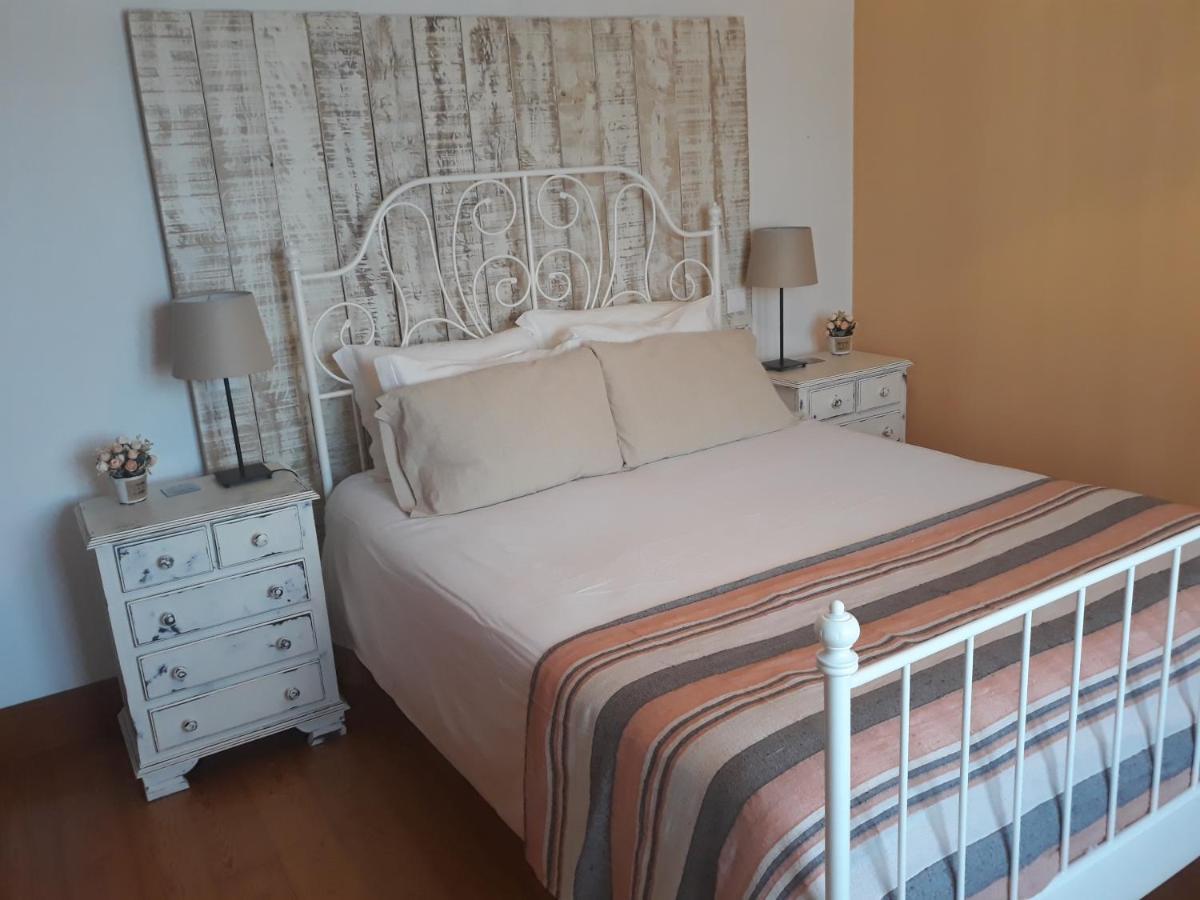 Casa Adega Do Mosteiro - Turismo Rural Caldas Da Rainha Εξωτερικό φωτογραφία