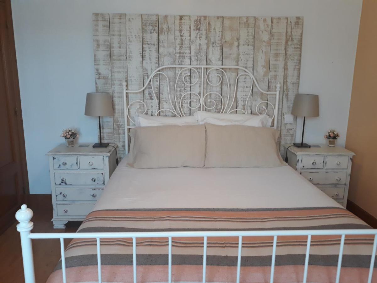 Casa Adega Do Mosteiro - Turismo Rural Caldas Da Rainha Εξωτερικό φωτογραφία