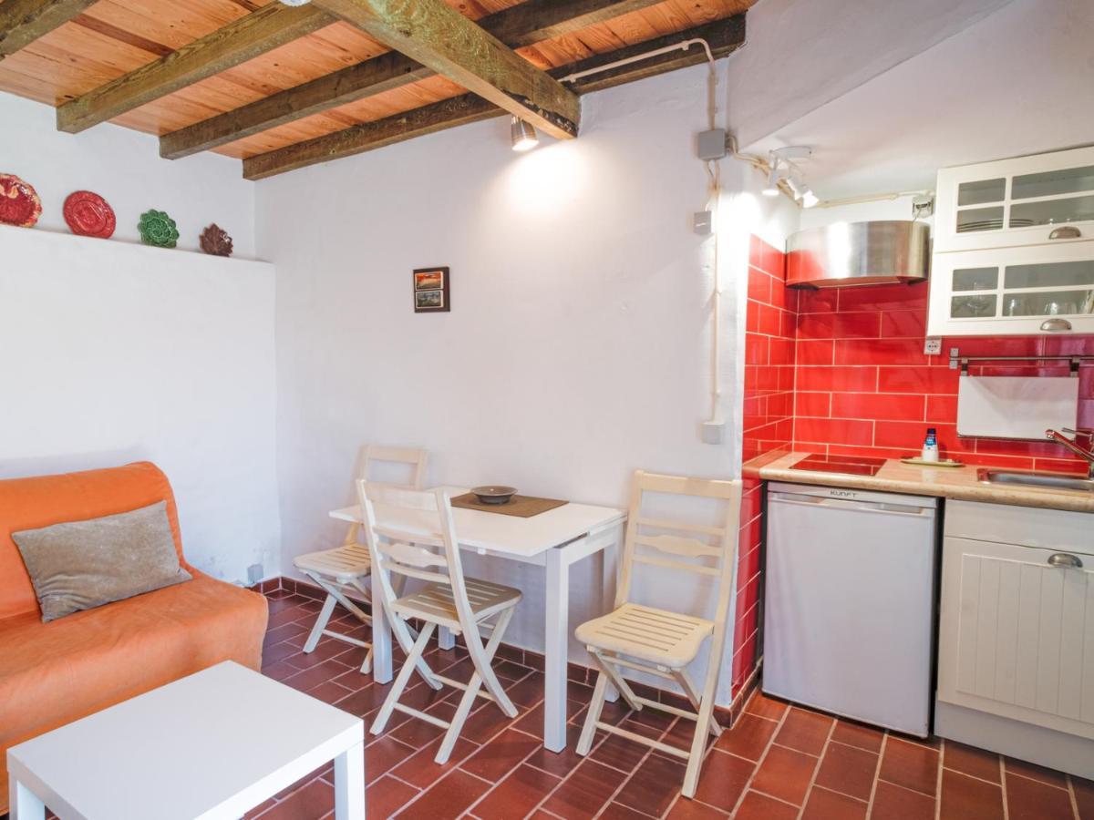 Casa Adega Do Mosteiro - Turismo Rural Caldas Da Rainha Εξωτερικό φωτογραφία