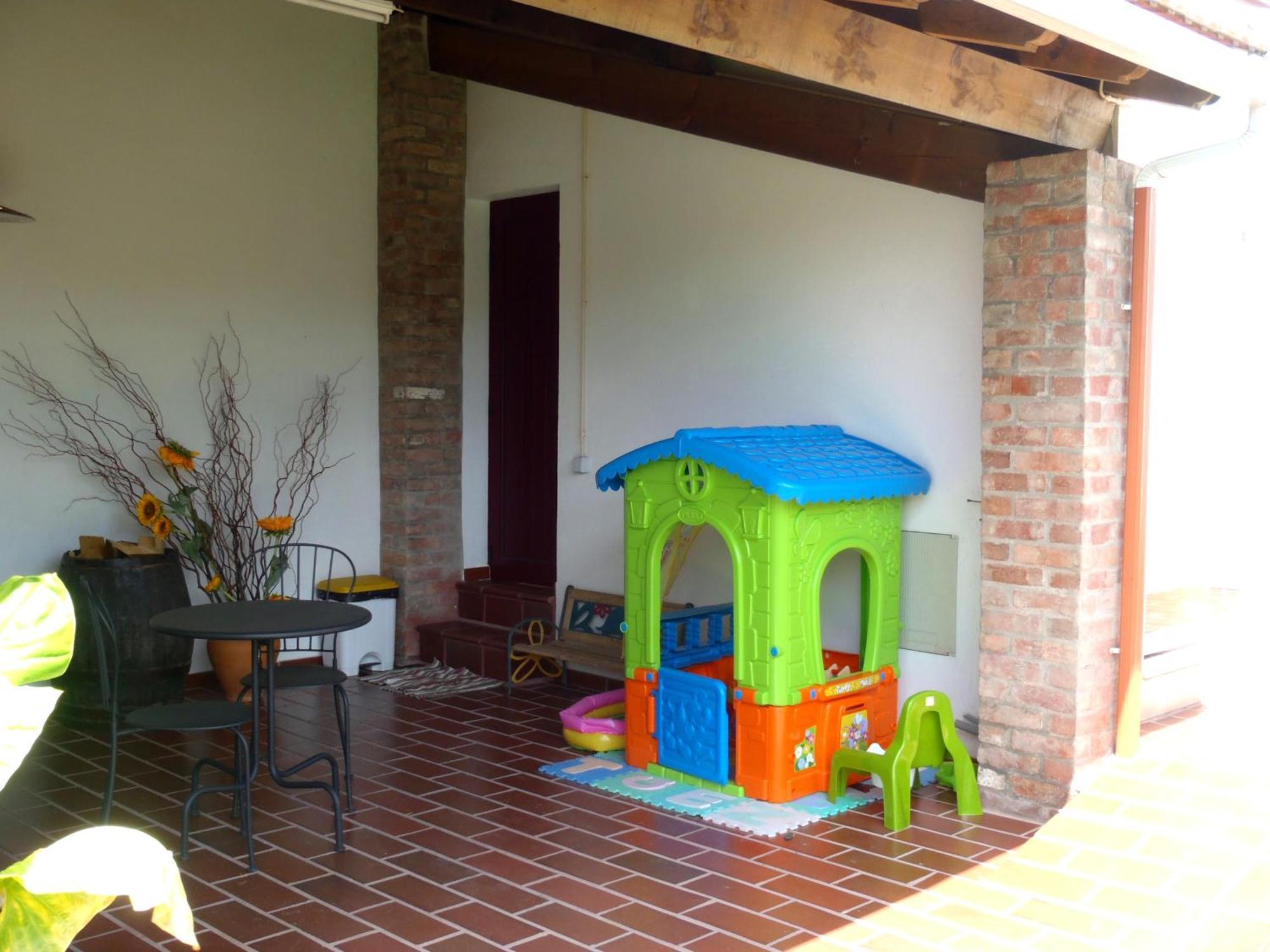 Casa Adega Do Mosteiro - Turismo Rural Caldas Da Rainha Εξωτερικό φωτογραφία