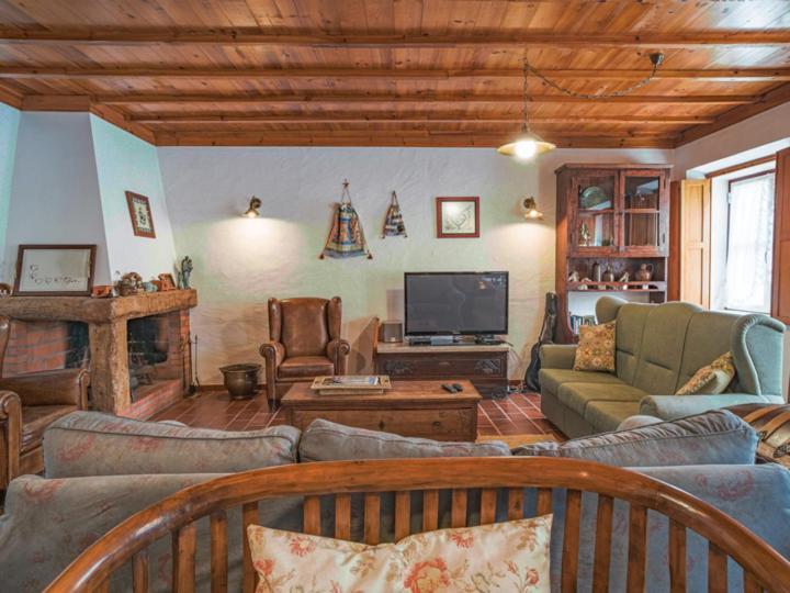 Casa Adega Do Mosteiro - Turismo Rural Caldas Da Rainha Εξωτερικό φωτογραφία