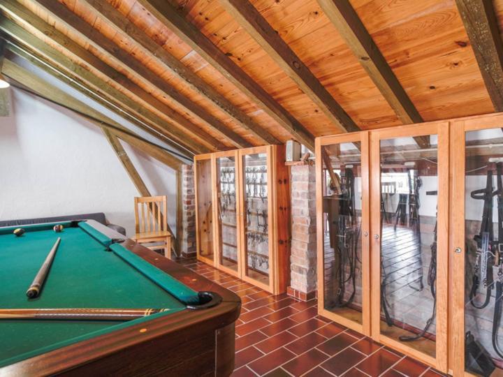 Casa Adega Do Mosteiro - Turismo Rural Caldas Da Rainha Εξωτερικό φωτογραφία